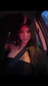 taliah.wilson Altpins Profile Picture