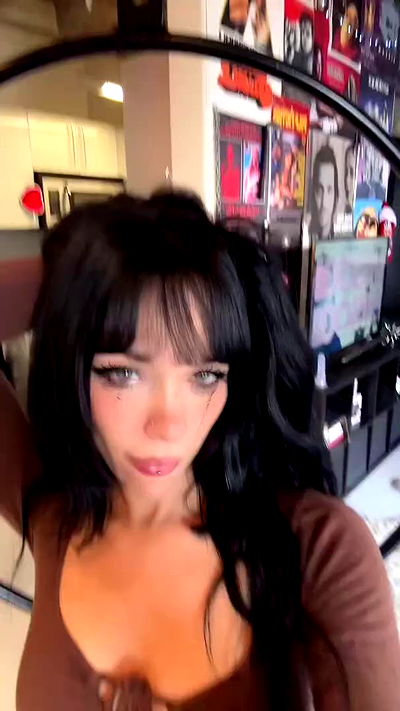 suikomuu suikomuu archive video