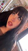 gothbabyygirl Altpins Profile Picture