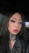 braainr0tt Altpins Profile Picture