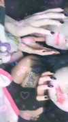 petitekitti Altpins Profile Picture