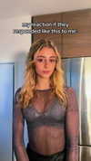norissavaldez Altpins Profile Picture