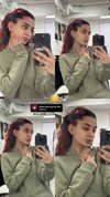 _lil_noa_ Altpins Profile Picture