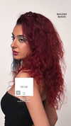 _lil_noa_ Altpins Profile Picture