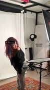 _lil_noa_ Altpins Profile Picture