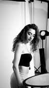 _lil_noa_ Altpins Profile Picture