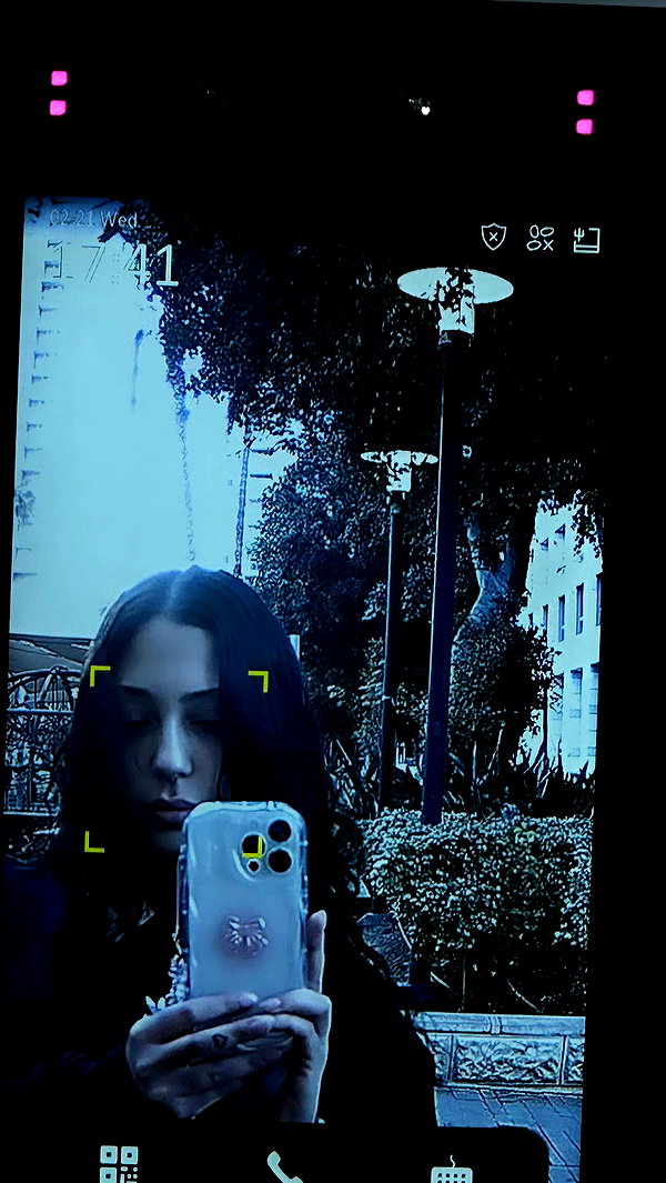 noa_mastitz archive video preview