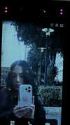 noa_mastitz Altpins Profile Picture