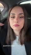 litalzikin Altpins Profile Picture