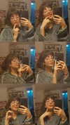 noiemacklin Altpins Profile Picture