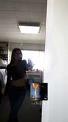 sophialyttle Altpins Profile Picture