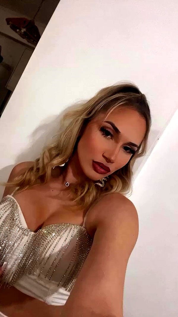 alexandra_stmtk archive video preview