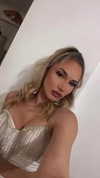 alexandra_stmtk Altpins Profile Picture