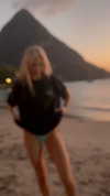 aleksandraverse Altpins Profile Picture