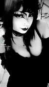 yippeeangel Altpins Profile Picture
