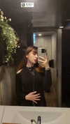 shinomayaa Altpins Profile Picture