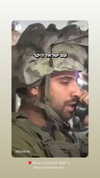 viol.gubin Altpins Profile Picture