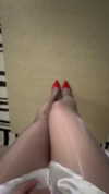 wchew_u Altpins Profile Picture