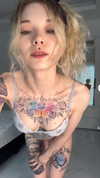 karnelia_life Altpins Profile Picture