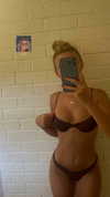 alexis.leth Altpins Profile Picture