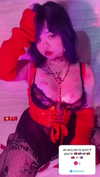petitekitti Altpins Profile Picture