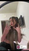 viol.gubin Altpins Profile Picture