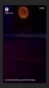 juliet.joness_ Altpins Profile Picture