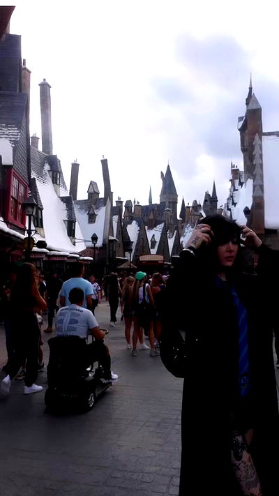 laurinchhhe laurinchhhe archive video