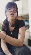 noiemacklin Altpins Profile Picture