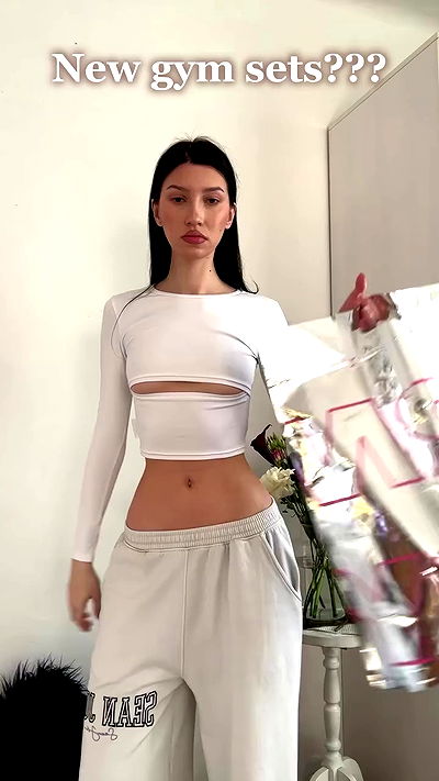 quincymood quincymood archive video