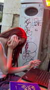 naama_gabbay Altpins Profile Picture