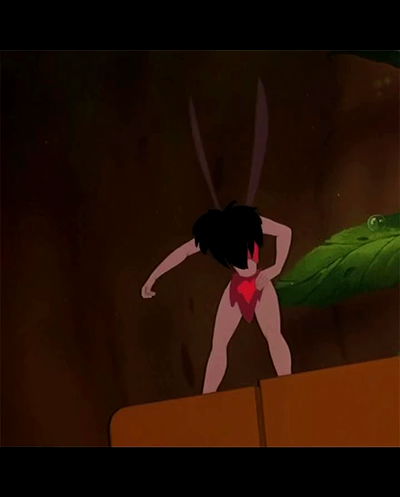 sedonaskyxo sedonaskyxo archive video