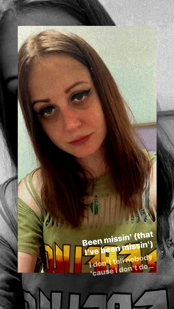lisa_a.222 archive video preview