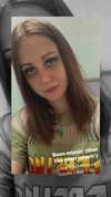 lisa_a.222 Altpins Profile Picture