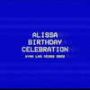 alissaviolet Altpins Profile Picture