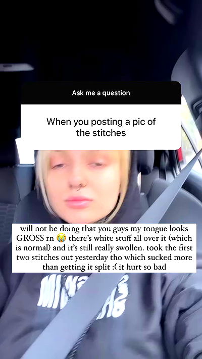 nikkibitez nikkibitez archive video