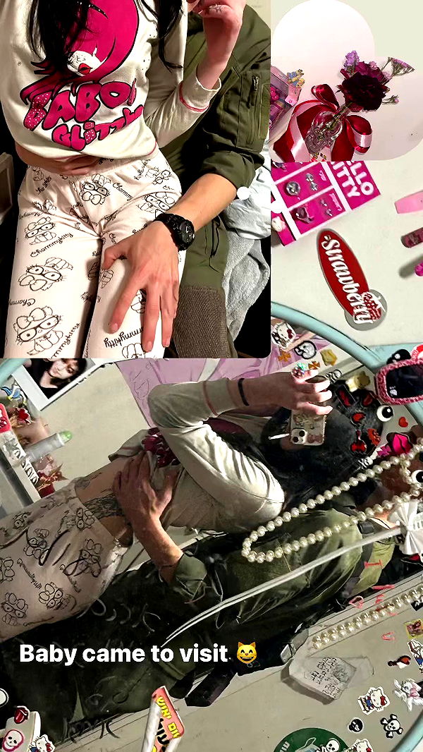 xzot1_met4xx archive video preview