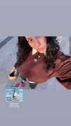 noa_mastitz Altpins Profile Picture