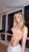 norissavaldez Altpins Profile Picture