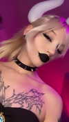 b6ylexx Altpins Profile Picture