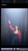 nitzan.c0hen Altpins Profile Picture