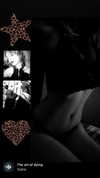 femme.fatale_8 Altpins Profile Picture