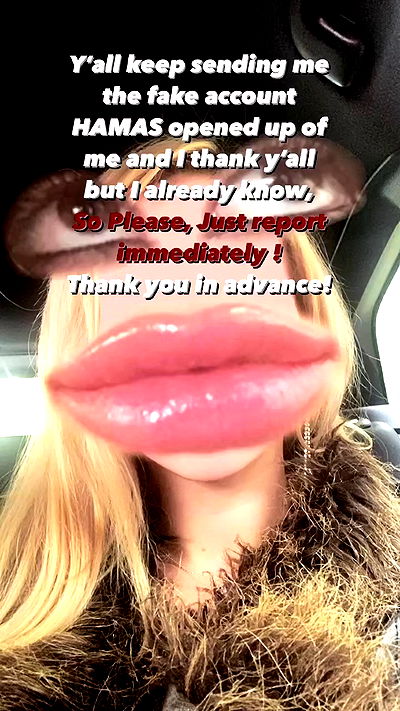 noyaislilith333 noyaislilith333 archive video