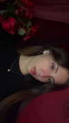 yaell_dahan Altpins Profile Picture
