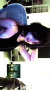 protheme Altpins Profile Picture