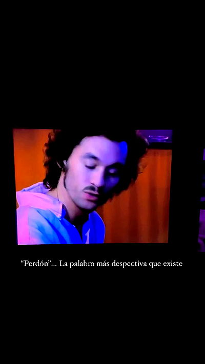 noyaislilith333 noyaislilith333 archive video