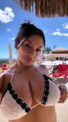 sariixo_ Altpins Profile Picture
