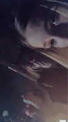 fletcherr_1 Altpins Profile Picture
