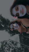 fletcherr_1 Altpins Profile Picture