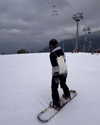 sophia.zadvor Altpins Profile Picture